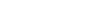 Create a Listing